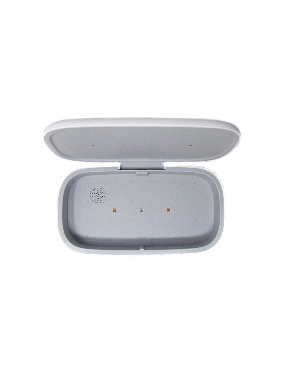 UV Sanitizer - Picture 3 of 6